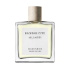 Allsaints - Incense City eau de parfum parfüm unisex