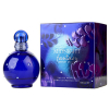 Britney Spears - Midnight Fantasy eau de parfum parfüm hölgyeknek