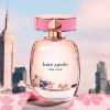 Kate Spade - Kate Spade New York eau de parfum parfüm hölgyeknek