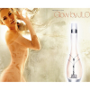 Jennifer Lopez - Glow szett II. eau de toilette parfüm hölgyeknek