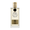 Nicolai Parfumeur - Musc Intense eau de parfum parfüm hölgyeknek