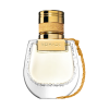 Chloé - Nomade Jasmin Naturel eau de parfum parfüm hölgyeknek
