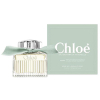 Chloé - Chloé Rose Naturelle (2023) eau de parfum parfüm hölgyeknek