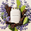 Valentino - Valentino Uomo Born in Roma Ivory eau de parfum parfüm uraknak