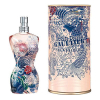 Jean Paul Gaultier - Classique Summer (2013) eau de toilette parfüm hölgyeknek