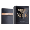 Guess - Seductive Noir Homme eau de toilette parfüm uraknak