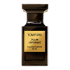 Tom Ford - Plum Japonais eau de parfum parfüm hölgyeknek