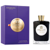 Atkinsons  - Tulipe Noire eau de parfum parfüm unisex