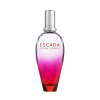 Escada - Ocean Lounge eau de toilette parfüm hölgyeknek