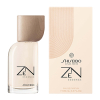 Shiseido - Zen Essence eau de parfum parfüm hölgyeknek
