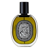 Diptyque - Tempo (eau de parfum) eau de parfum parfüm unisex