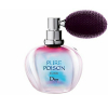 Christian Dior - Pure Poison Elixir (intense) eau de parfum parfüm hölgyeknek