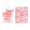 Lancôme - La vie est belle L.E. Artis by Lady Pink eau de parfum parfüm hölgyeknek