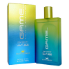 Davidoff - Cool Water Game Happy Summer eau de toilette parfüm uraknak