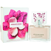 Armand Basi - Lovely Blossom eau de toilette parfüm hölgyeknek