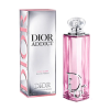 Christian Dior - Dior Addict Rosy Glow eau de parfum parfüm hölgyeknek