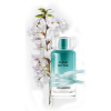Karl Lagerfeld - Fleur de Thé eau de parfum parfüm hölgyeknek