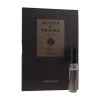 Acqua Di Parma - Colonia Oud Concentrée eau de cologne parfüm uraknak