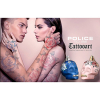 Police - To Be Tattoo Art eau de toilette parfüm uraknak