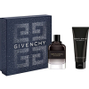 Givenchy - Gentleman Boisée (eau de parfum) szett I. eau de parfum parfüm uraknak