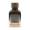 Adolfo Dominguez - Ebano Salvia eau de parfum parfüm uraknak