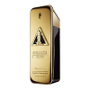 Paco Rabanne - 1 million Elixir eau de parfum parfüm uraknak