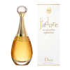 Christian Dior - J'adore Infinissime eau de parfum parfüm hölgyeknek