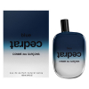 Comme des Garcons - Blue Cedrat eau de parfum parfüm unisex