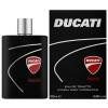 Ducati - Ducati 1926 eau de toilette parfüm uraknak
