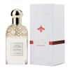 Guerlain - Aqua Allegoria Rosa Rossa eau de toilette parfüm hölgyeknek