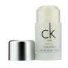Calvin Klein - CK ONE   stift dezodor parfüm unisex
