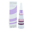 Issey Miyake - L`eau D` Issey Summer (2010) eau de toilette parfüm hölgyeknek