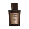 Acqua Di Parma - Colonia Oud Concentrée eau de cologne parfüm uraknak