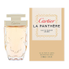 Cartier - La Panthere Légére eau de parfum parfüm hölgyeknek