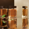 Dolce & Gabbana - The One eau de toilette parfüm uraknak