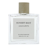 Allsaints - Sunset Riot eau de parfum parfüm unisex