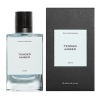 Zara - Tender Amber eau de parfum parfüm uraknak