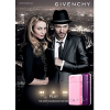 Givenchy - Play eau de parfum parfüm hölgyeknek