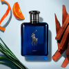 Ralph Lauren - Polo Blue Parfum parfum parfüm uraknak