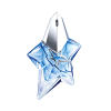 Thierry Mugler - Angel Metamorphoses collection eau de parfum parfüm hölgyeknek