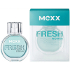 Mexx - Fresh eau de toilette parfüm hölgyeknek