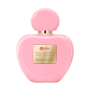 Antonio Banderas - Her Secret Pink Absolu eau de parfum parfüm hölgyeknek