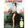 Vivienne Westwood - Libertine eau de parfum parfüm hölgyeknek