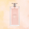Lancôme - Idole eau de parfum parfüm hölgyeknek