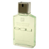 Paco Rabanne - Eau de Paco Rabanne eau de toilette parfüm uraknak