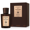Acqua Di Parma - Colonia Quercia eau de cologne parfüm uraknak