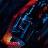 Christian Dior - Dior Sauvage Elixir extrait de parfum parfüm uraknak