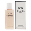 Chanel - No. 5 tusfürdő parfüm hölgyeknek