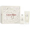 Calvin Klein - CK One szett II. eau de toilette parfüm unisex