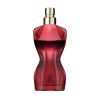 Jean Paul Gaultier - La Belle Le Parfum eau de parfum parfüm hölgyeknek